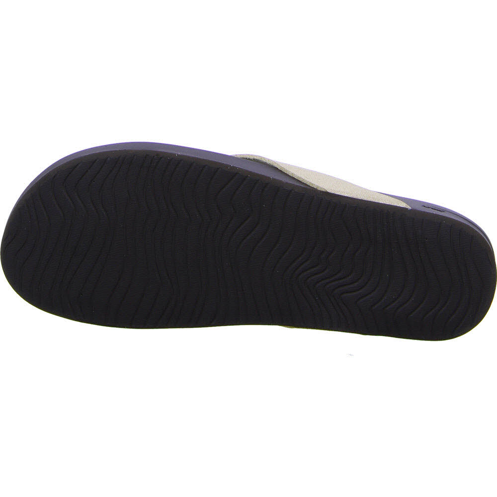 CUSHION BOUNCE COURT