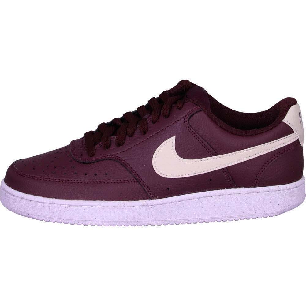 COURT VISION LOW NEXT NATURE