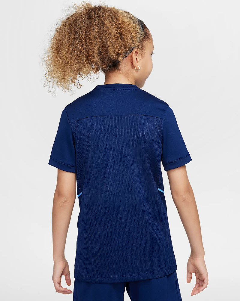 EH K NK DF ACD25 TOP SS -PD