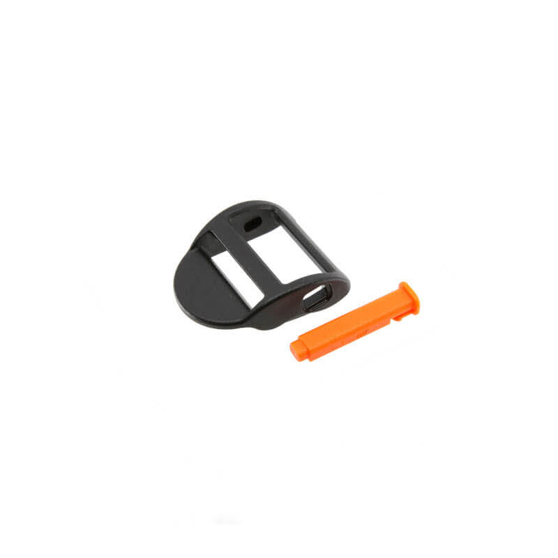 EcoBTS Tension Lock 25 (2pcs)