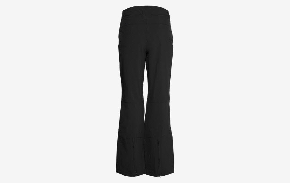 NOS FREYUNG,Da. SKI HOSE SC