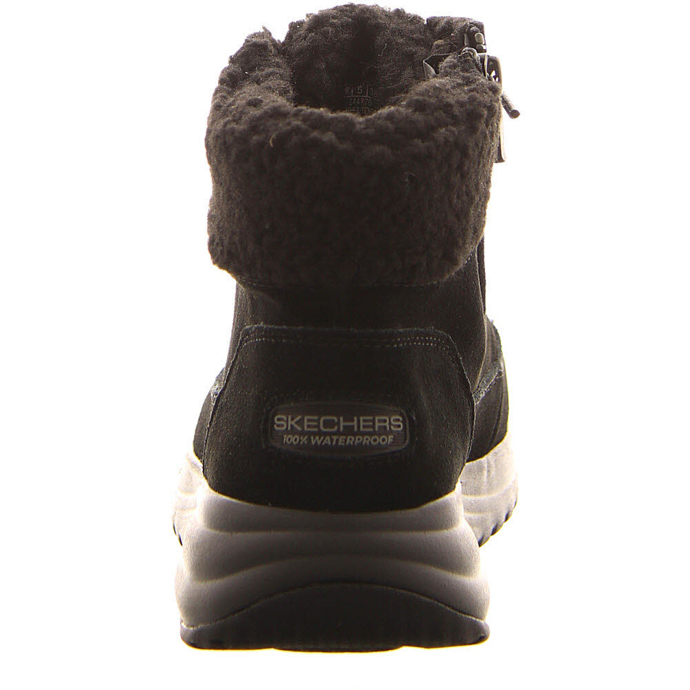 ON-THE-GO STELLAR - WINTERIZE