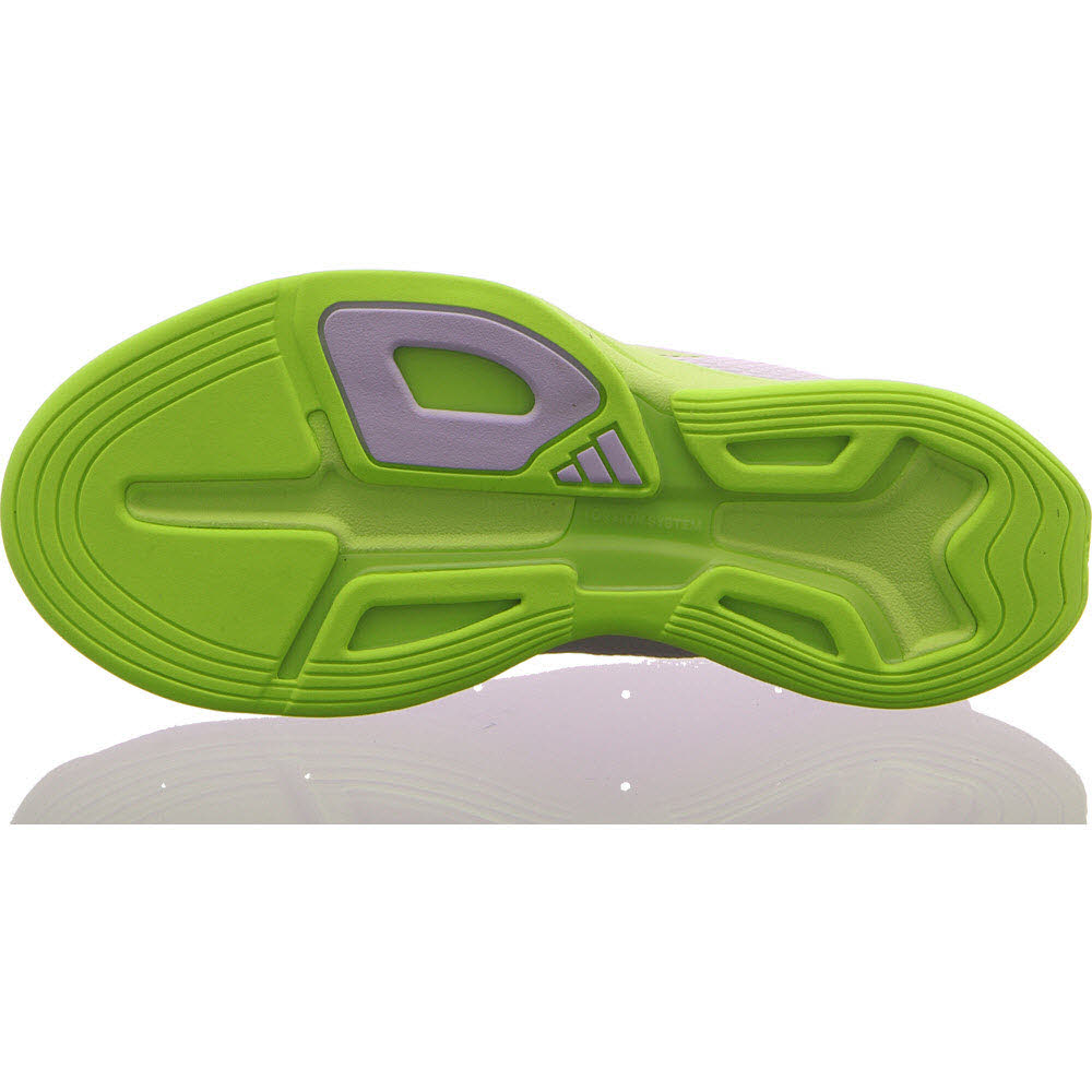 RAPIDMOVE TRAINER W