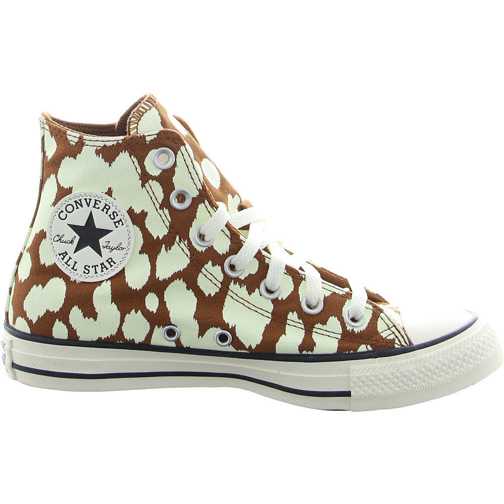 CTAS HI UNEARTHED/EGRET/UNEART