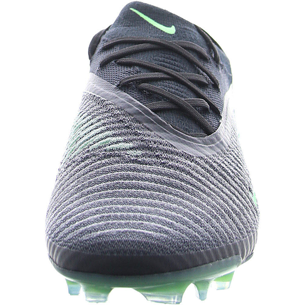 PHANTOM 6 LOW ELITE FG