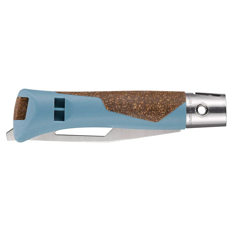 Opinel Neo7 Alpine