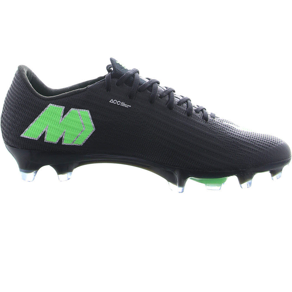 ZM SUPERFLY 11 ELITE FG