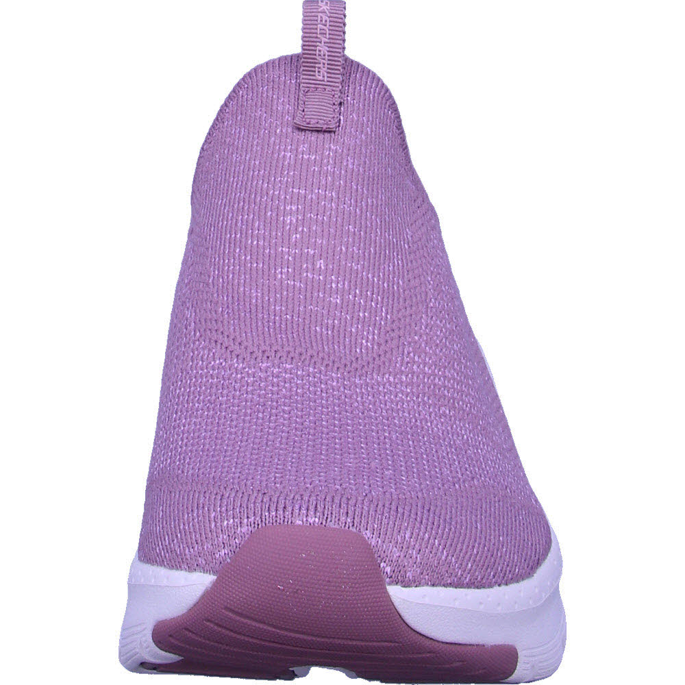 ARCH FIT - KEEP IT UP