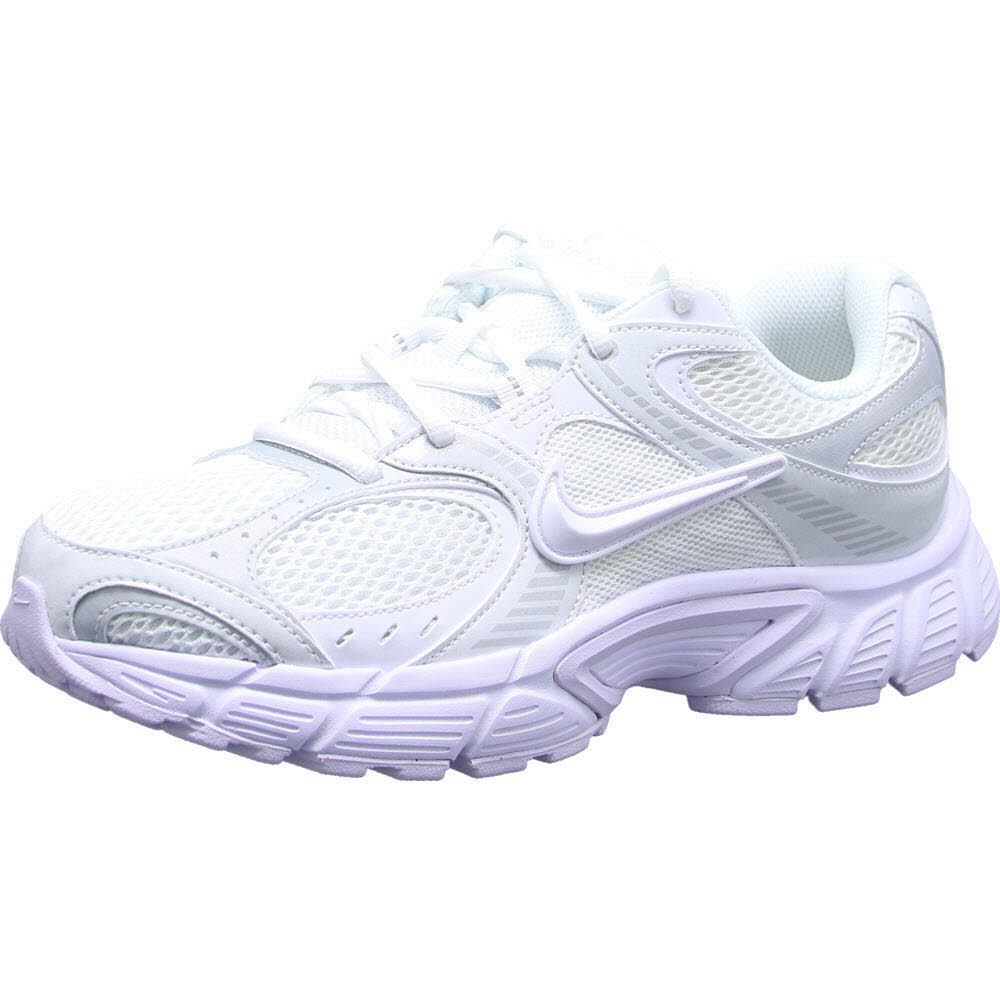 NIKE V5 RNR