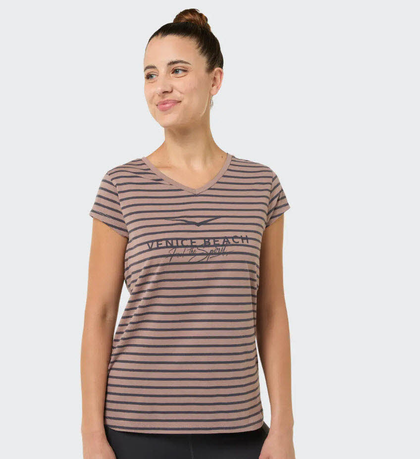 VB_Alisja 4095 01 T-Shirt