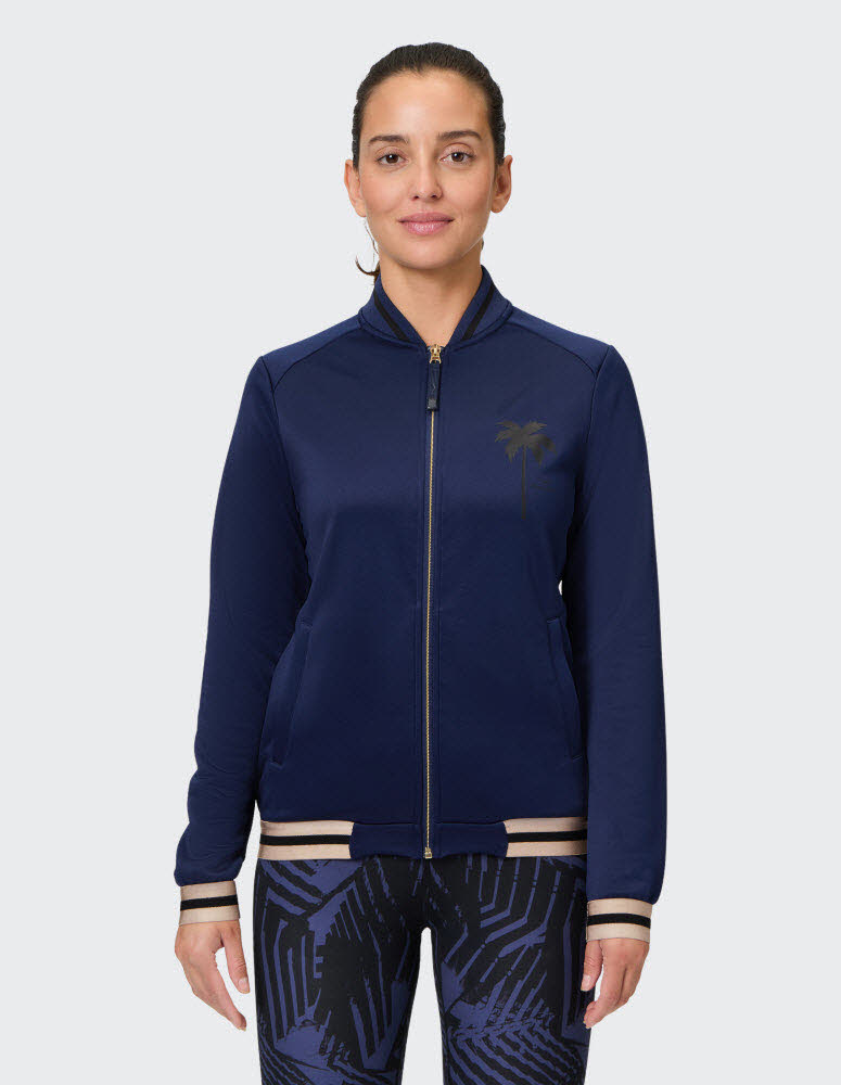 VB_Monica 1115 01 Jacket