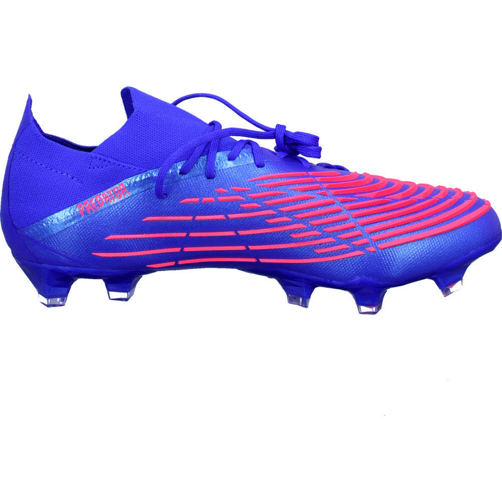 PREDATOR EDGE.1