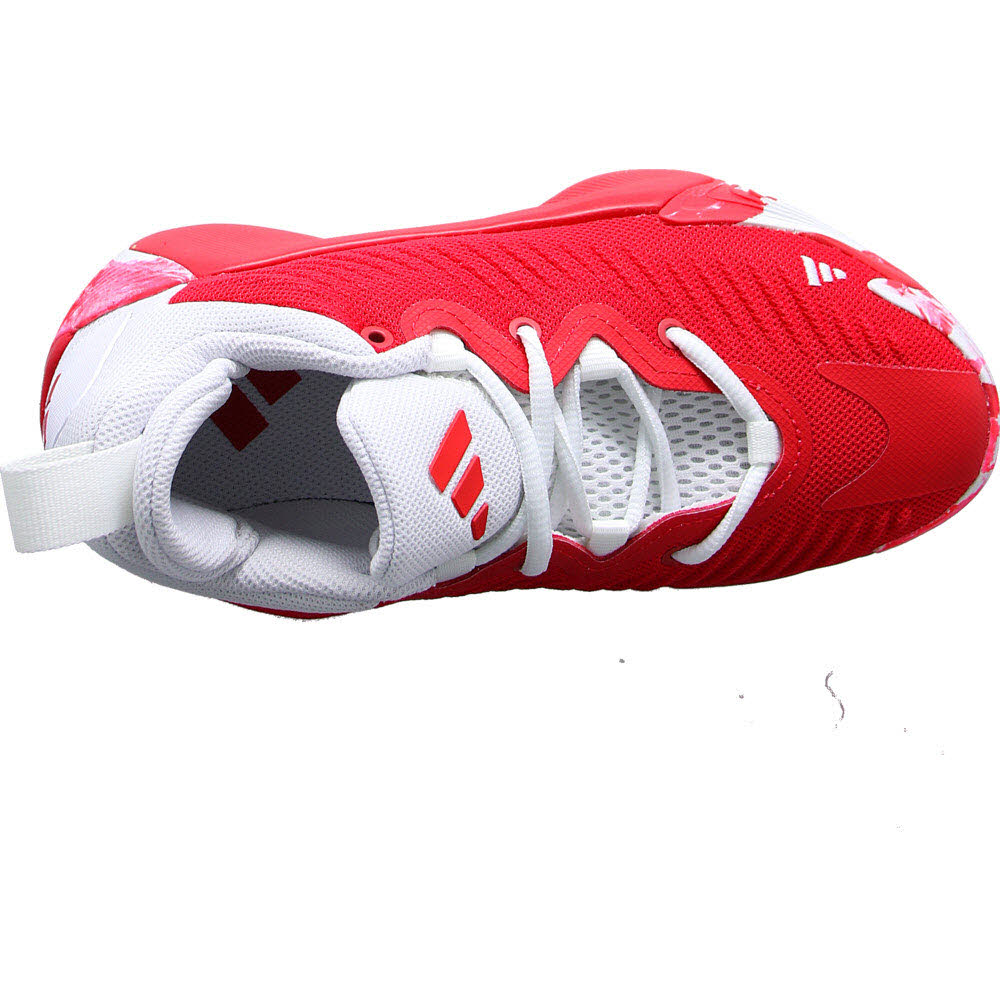 Adidas Initiation J