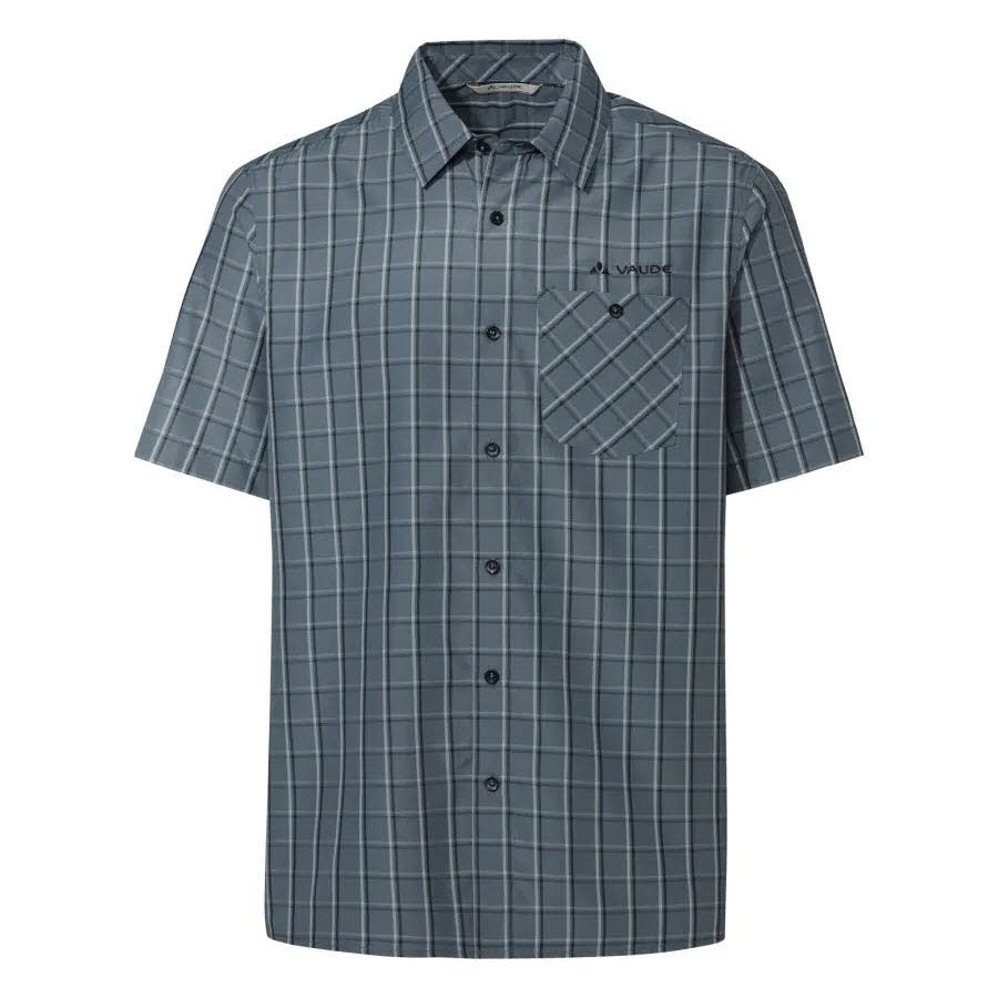 Me Albsteig Shirt III