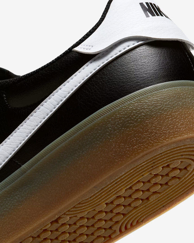 Nike Court Shot Men"s Shoes