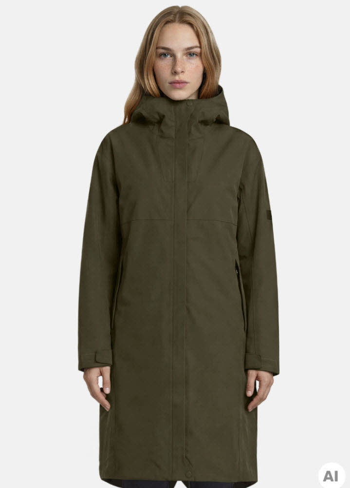 ICEPEAK MINIER