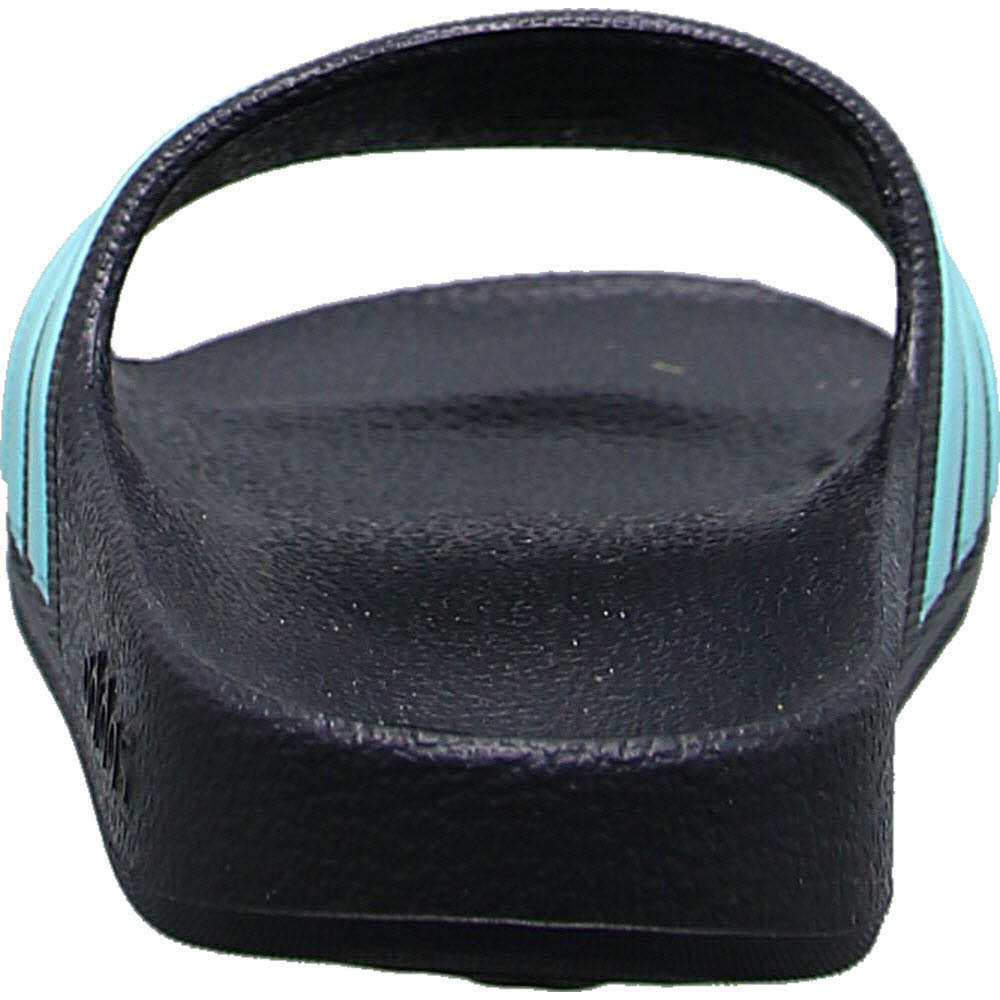 ADILETTE AQUA K