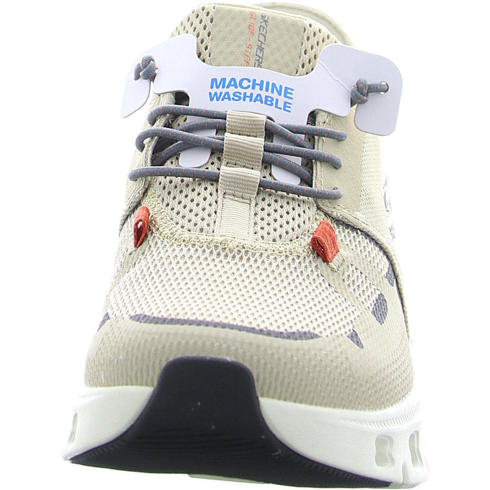GLIDE-STEP PRO -