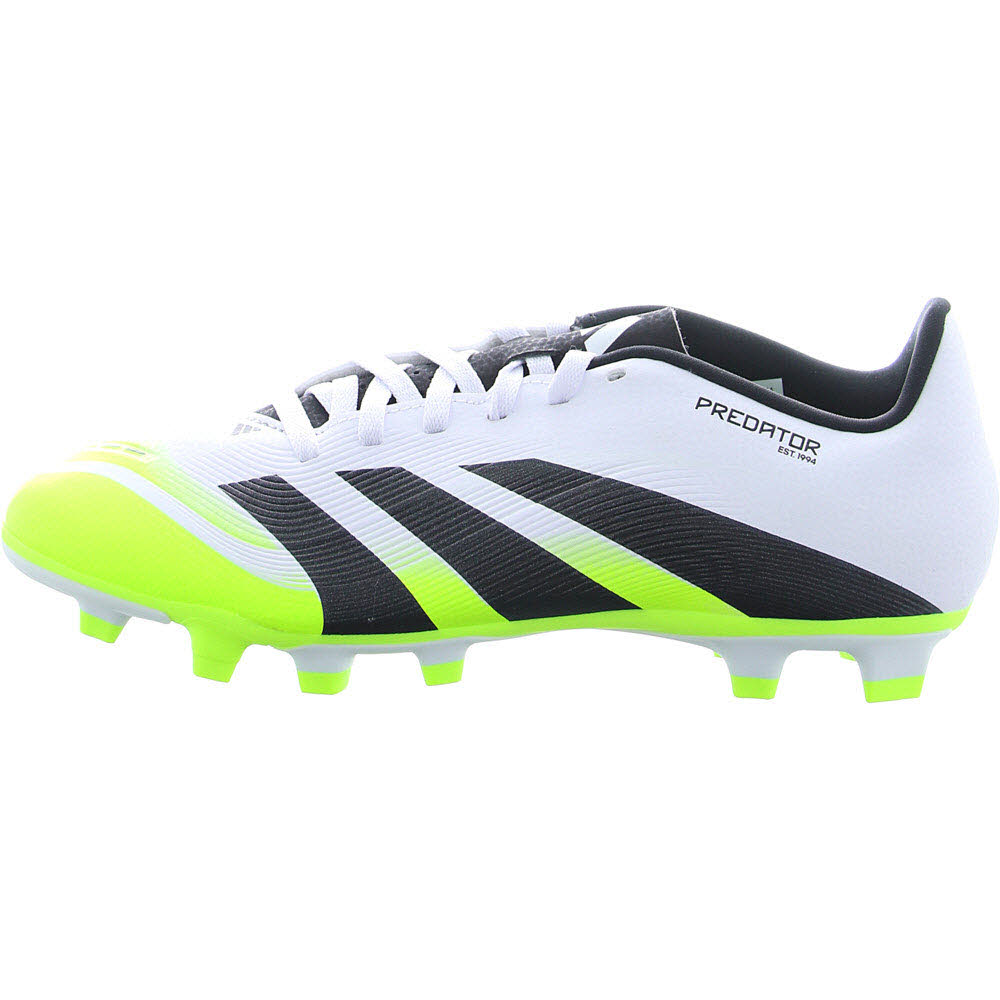 PREDATOR CLUB FG/MG