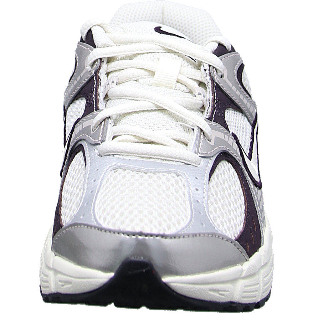 NIKE V5 RNR (GS)