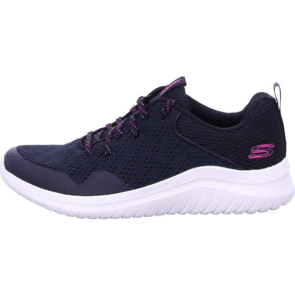 ULTRA FLEX 2.0 - HIGHER LIMIT