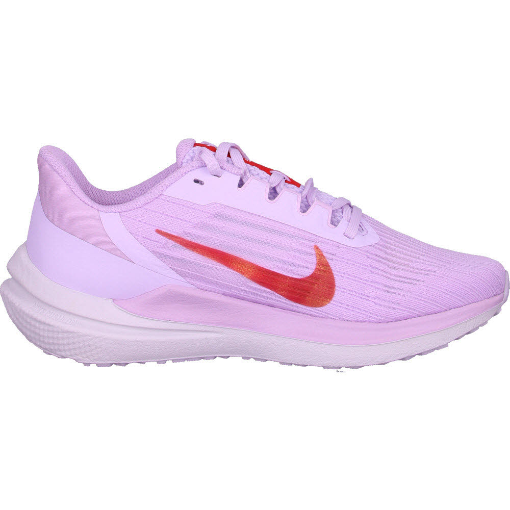 WMNS NIKE AIR WINFLO 9