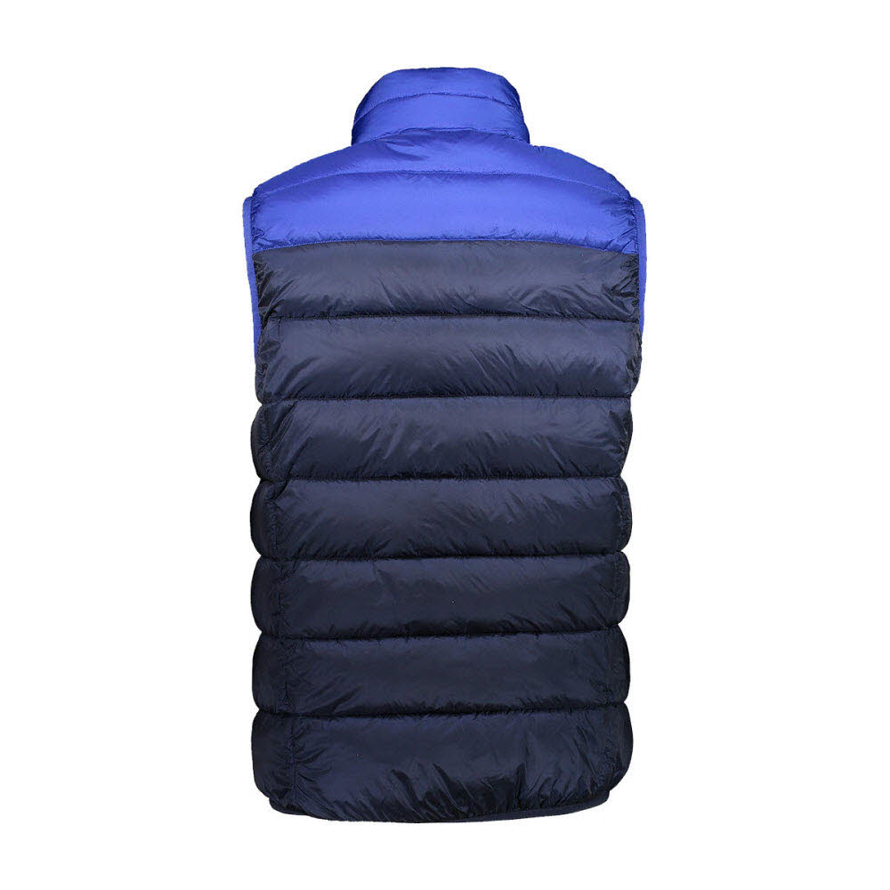 MAN VEST