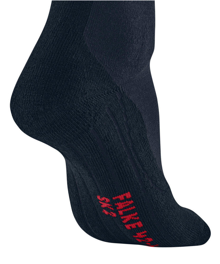 FALKE SK2 Intermediate Men