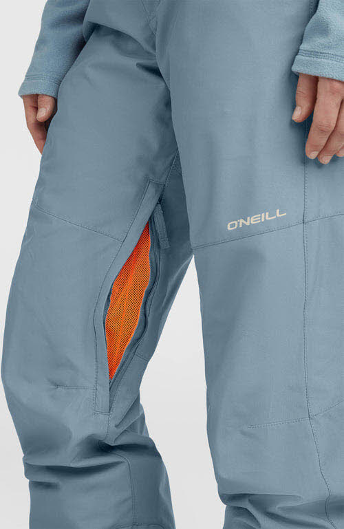 FWC'CRUZ REGULAR SNOW PANTS