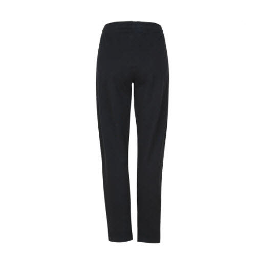 NOS HELEN SL, Ladie"s pant sho