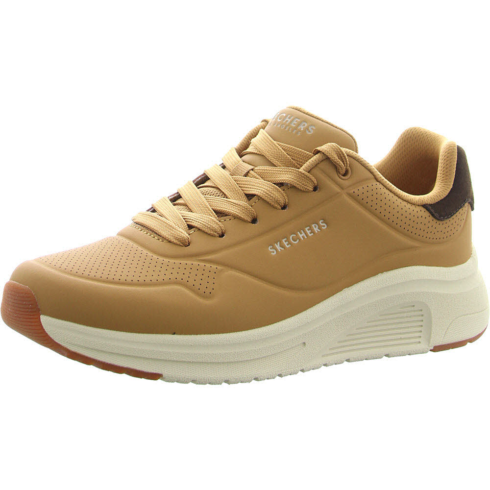 UNO LITE 2 -