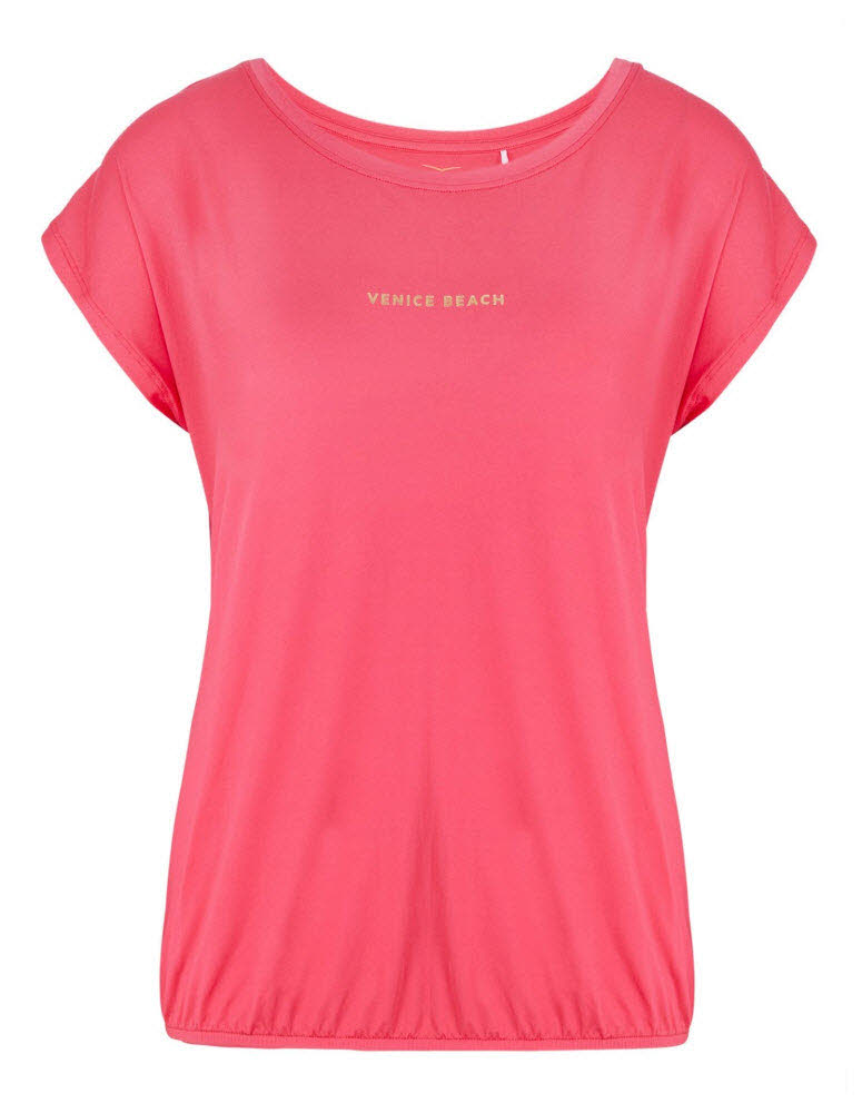 VB_Wonder 1003 02 T-Shirt