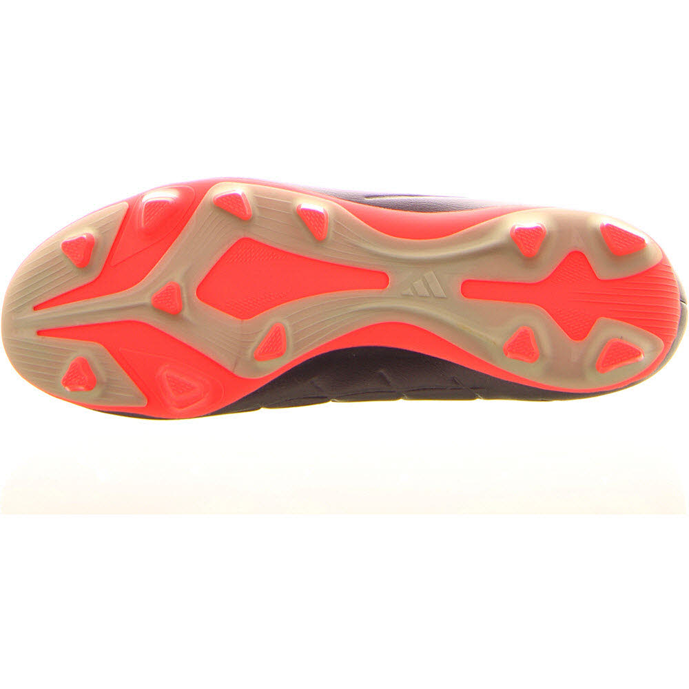 COPA PURE 2 CLUB FxG