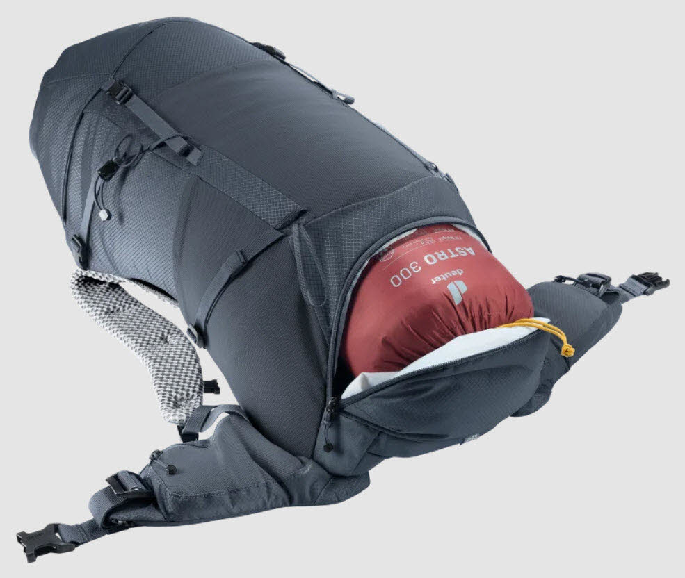 Futura 32