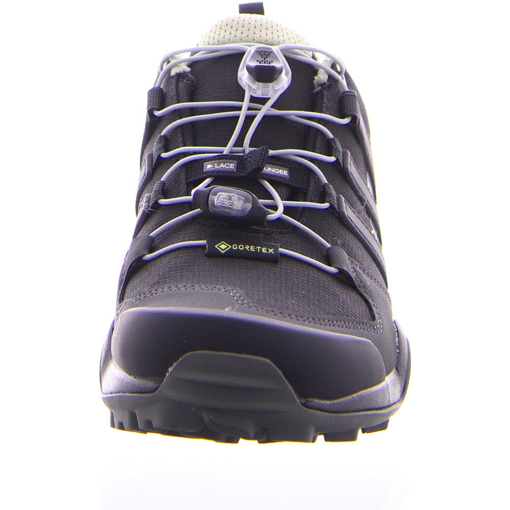 TERREX SWIFT R2 GTX W