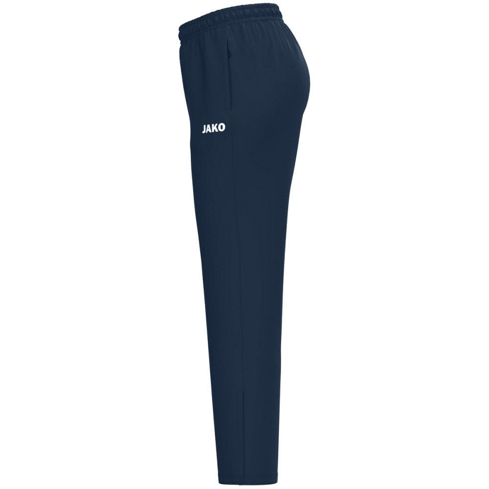 NOS Webhose One Damen