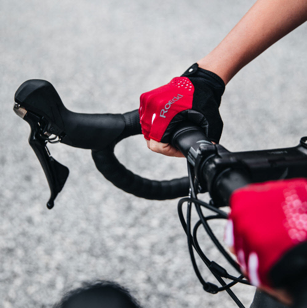 Bike Top Function Iberia