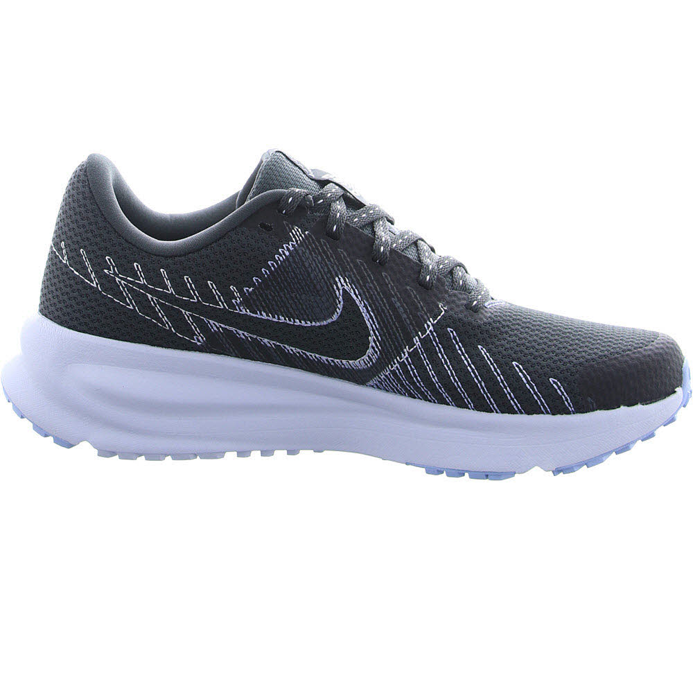 W NIKE RUN DEFY