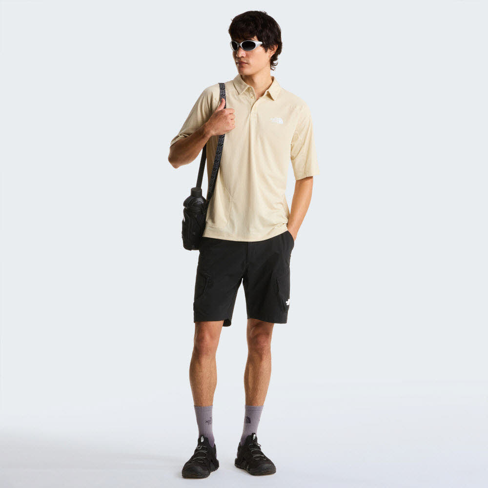 M PACKABLE SHORT