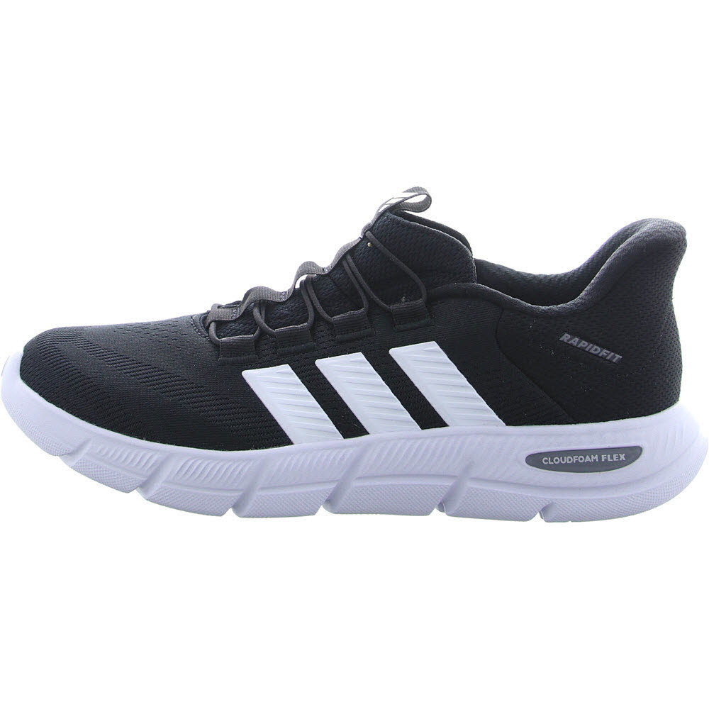 CLOUDFOAM FLEX - RAPIDFIT