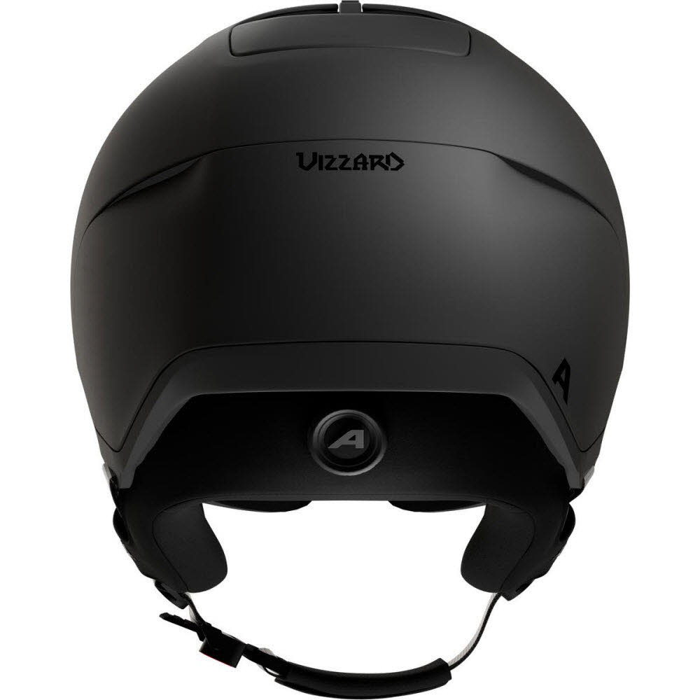 VIZZARD Q-LITE
