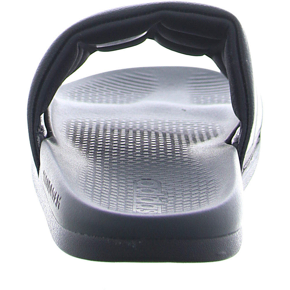 ADILETTE COMFORT 2.0