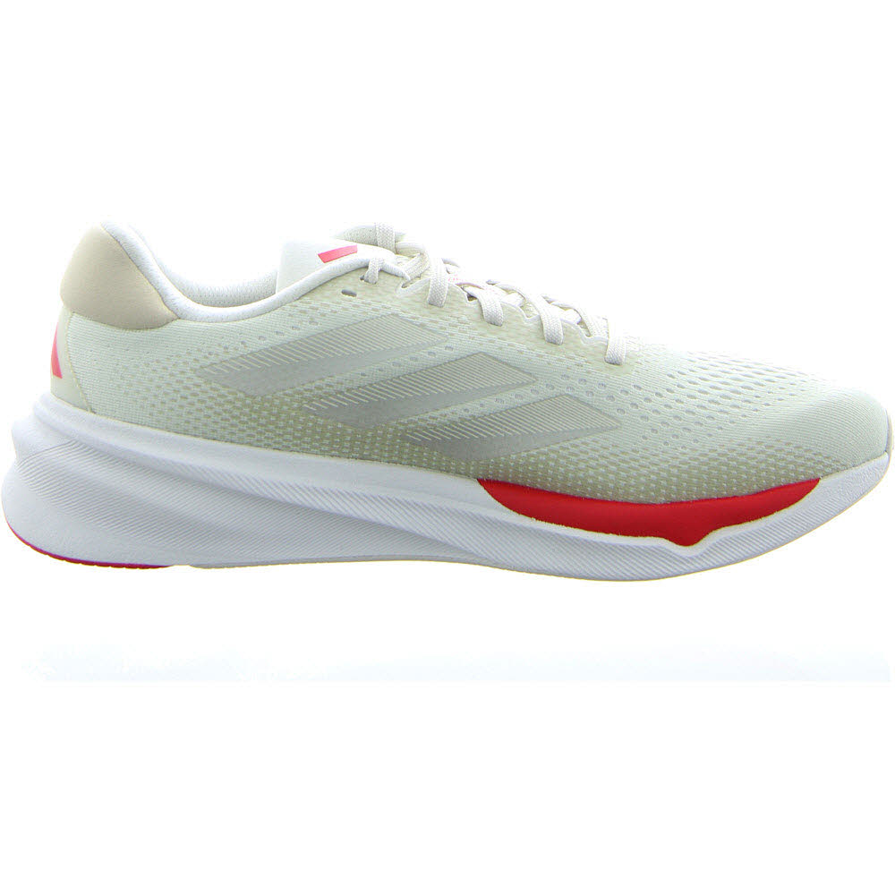 SUPERNOVA STRIDE 2 M