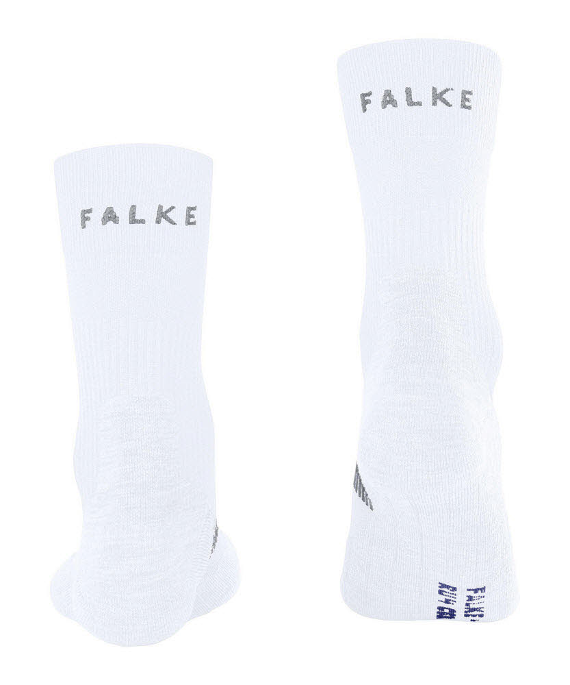 FALKE RU4 Endurance Cool W