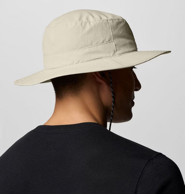 Columbia Broad Spectrum II Booney