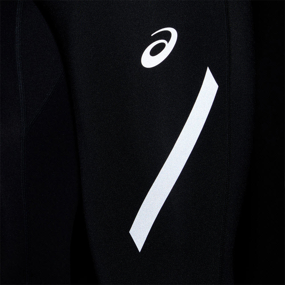 LITE-SHOW TIGHT