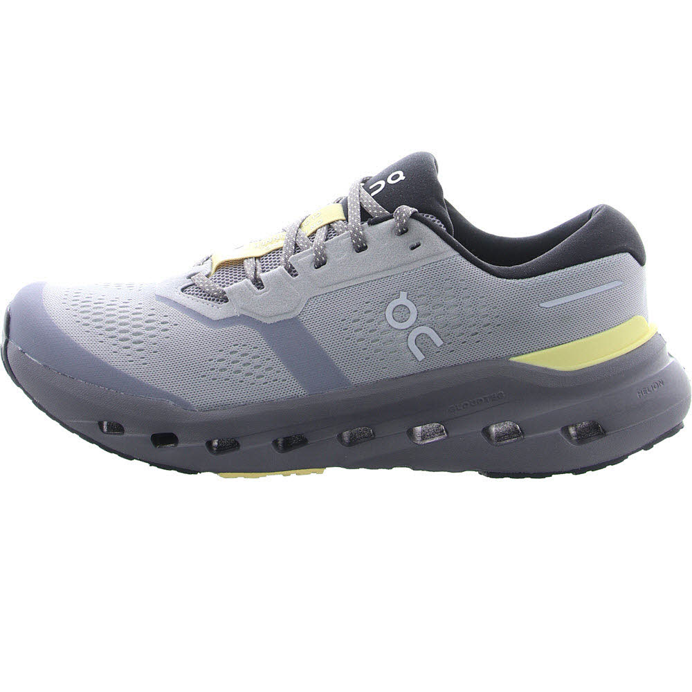 CLOUDRUNNER 3