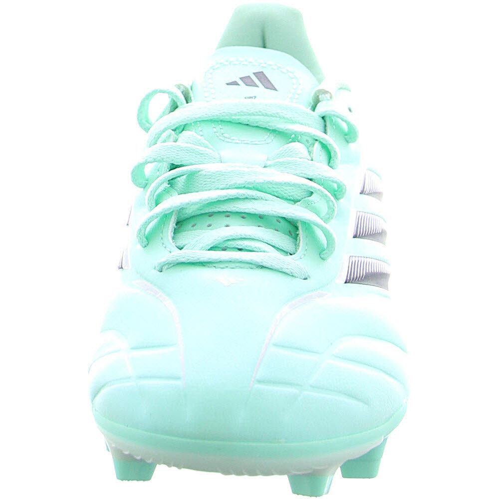 COPA PURE IV CLUB FG/MG J