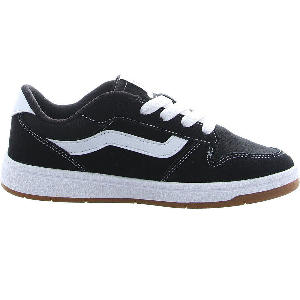 Ryland LS