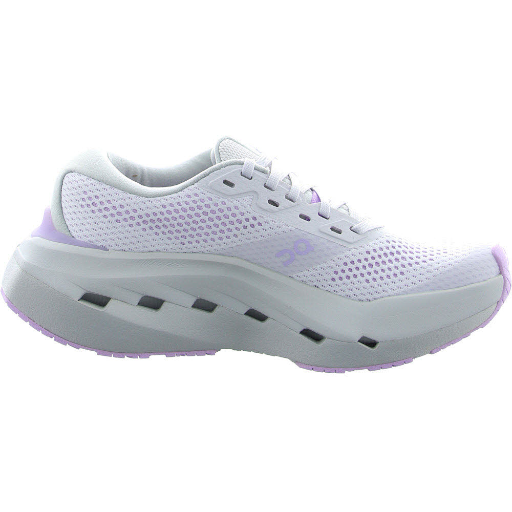 CLOUDRUNNER 3 MAX